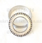 Запчасти на ПАЗ Доставка по  Украине. Продажа оптом и в розницу. Купить в Харькове._category_category_category_category_catego